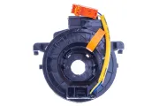 Wickelfeder, Airbag DENCKERMANN E900019