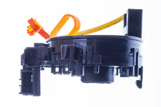 Wickelfeder, Airbag DENCKERMANN E900020 Bild Wickelfeder, Airbag DENCKERMANN E900020