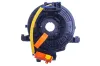 Wickelfeder, Airbag DENCKERMANN E900020 Bild Wickelfeder, Airbag DENCKERMANN E900020