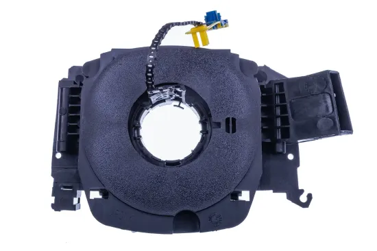 Wickelfeder, Airbag DENCKERMANN E900025 Bild Wickelfeder, Airbag DENCKERMANN E900025