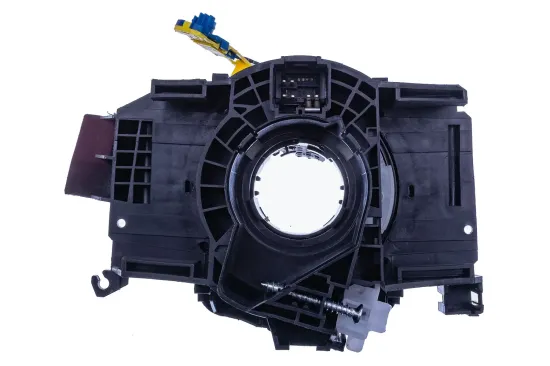 Wickelfeder, Airbag DENCKERMANN E900025 Bild Wickelfeder, Airbag DENCKERMANN E900025