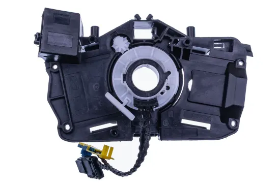 Wickelfeder, Airbag DENCKERMANN E900026 Bild Wickelfeder, Airbag DENCKERMANN E900026