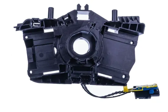 Wickelfeder, Airbag DENCKERMANN E900026 Bild Wickelfeder, Airbag DENCKERMANN E900026