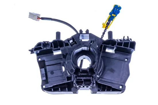 Wickelfeder, Airbag DENCKERMANN E900027 Bild Wickelfeder, Airbag DENCKERMANN E900027