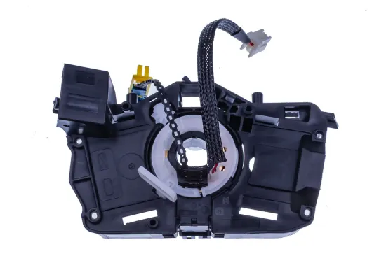 Wickelfeder, Airbag DENCKERMANN E900027 Bild Wickelfeder, Airbag DENCKERMANN E900027