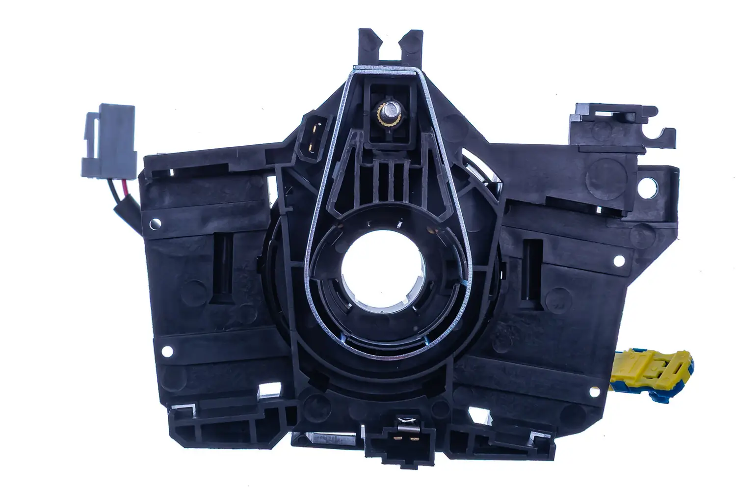 Wickelfeder, Airbag DENCKERMANN E900028