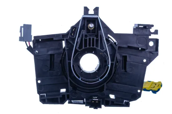 Wickelfeder, Airbag DENCKERMANN E900028 Bild Wickelfeder, Airbag DENCKERMANN E900028