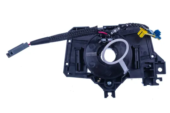 Wickelfeder, Airbag DENCKERMANN E900028 Bild Wickelfeder, Airbag DENCKERMANN E900028