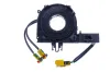Wickelfeder, Airbag DENCKERMANN E900029