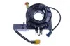 Wickelfeder, Airbag DENCKERMANN E900029 Bild Wickelfeder, Airbag DENCKERMANN E900029