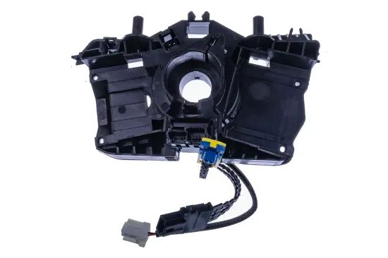 Wickelfeder, Airbag DENCKERMANN E900031 Bild Wickelfeder, Airbag DENCKERMANN E900031