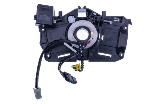 Wickelfeder, Airbag DENCKERMANN E900031 Bild Wickelfeder, Airbag DENCKERMANN E900031