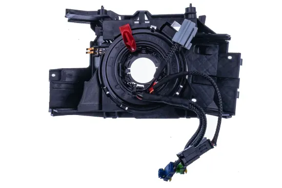 Wickelfeder, Airbag DENCKERMANN E900032 Bild Wickelfeder, Airbag DENCKERMANN E900032