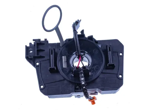 Wickelfeder, Airbag DENCKERMANN E900033 Bild Wickelfeder, Airbag DENCKERMANN E900033