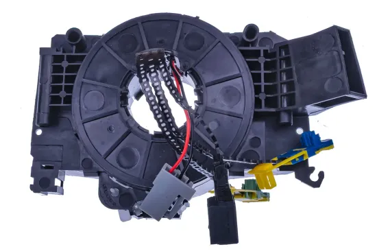 Wickelfeder, Airbag DENCKERMANN E900034 Bild Wickelfeder, Airbag DENCKERMANN E900034