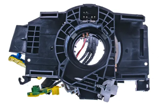 Wickelfeder, Airbag DENCKERMANN E900034 Bild Wickelfeder, Airbag DENCKERMANN E900034