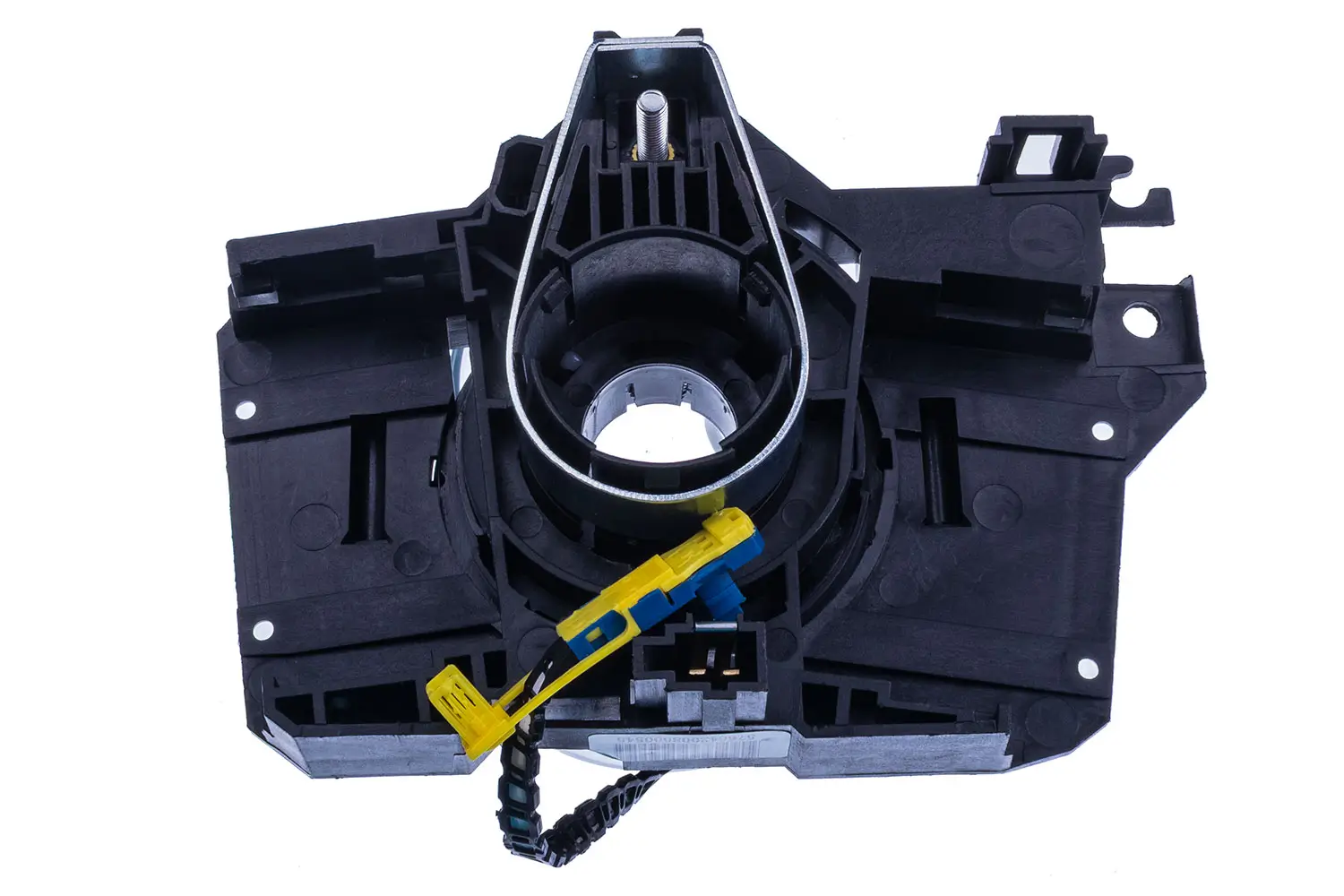 Wickelfeder, Airbag DENCKERMANN E900035