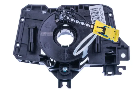 Wickelfeder, Airbag DENCKERMANN E900035 Bild Wickelfeder, Airbag DENCKERMANN E900035