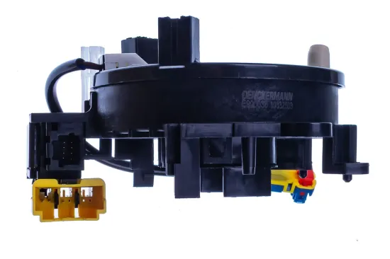 Wickelfeder, Airbag DENCKERMANN E900036 Bild Wickelfeder, Airbag DENCKERMANN E900036