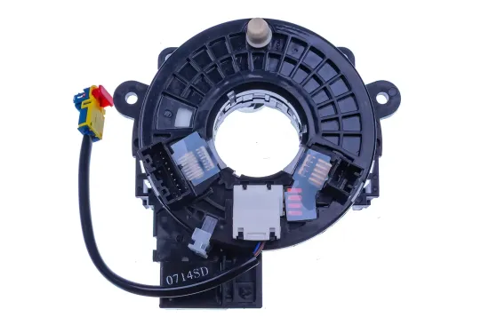 Wickelfeder, Airbag DENCKERMANN E900036 Bild Wickelfeder, Airbag DENCKERMANN E900036