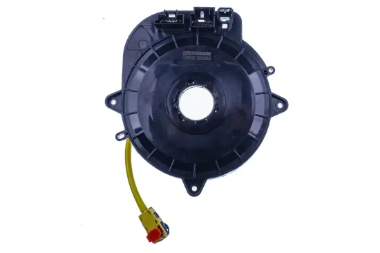 Wickelfeder, Airbag DENCKERMANN E900040 Bild Wickelfeder, Airbag DENCKERMANN E900040