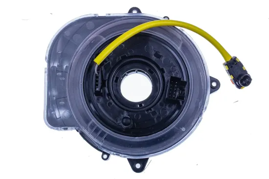 Wickelfeder, Airbag DENCKERMANN E900040 Bild Wickelfeder, Airbag DENCKERMANN E900040