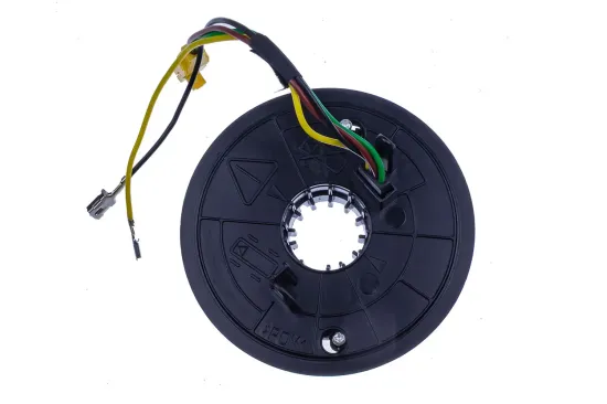 Wickelfeder, Airbag DENCKERMANN E900042 Bild Wickelfeder, Airbag DENCKERMANN E900042