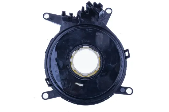 Wickelfeder, Airbag DENCKERMANN E900044 Bild Wickelfeder, Airbag DENCKERMANN E900044