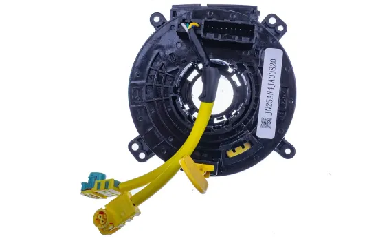 Wickelfeder, Airbag DENCKERMANN E900045 Bild Wickelfeder, Airbag DENCKERMANN E900045