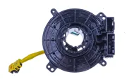 Wickelfeder, Airbag DENCKERMANN E900046