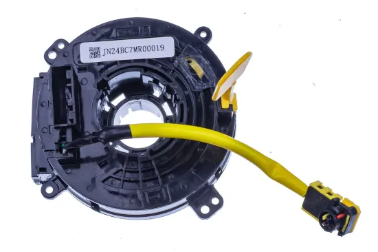 Wickelfeder, Airbag DENCKERMANN E900046 Bild Wickelfeder, Airbag DENCKERMANN E900046