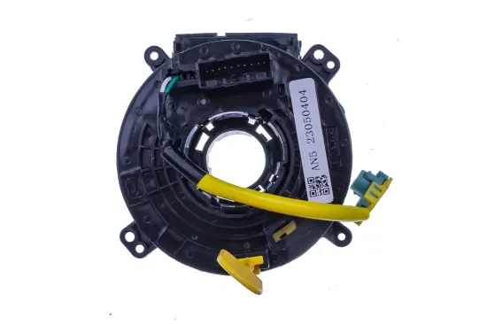 Wickelfeder, Airbag DENCKERMANN E900047 Bild Wickelfeder, Airbag DENCKERMANN E900047