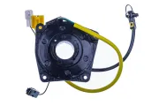 Wickelfeder, Airbag DENCKERMANN E900053