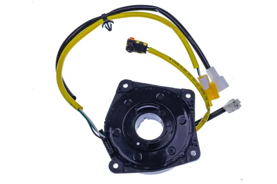 Wickelfeder, Airbag DENCKERMANN E900054 Bild Wickelfeder, Airbag DENCKERMANN E900054