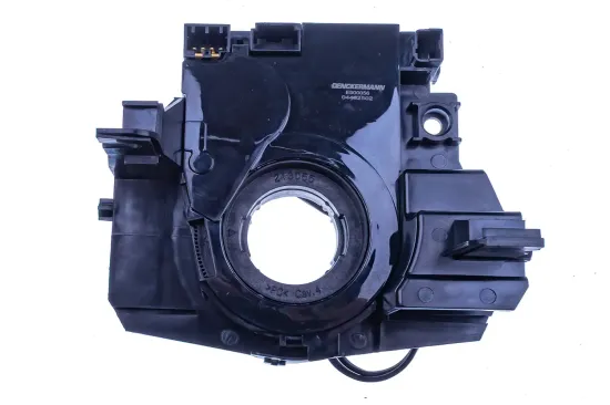 Wickelfeder, Airbag DENCKERMANN E900056 Bild Wickelfeder, Airbag DENCKERMANN E900056