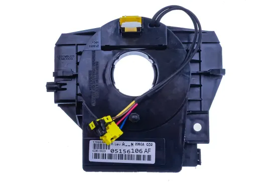 Wickelfeder, Airbag DENCKERMANN E900056 Bild Wickelfeder, Airbag DENCKERMANN E900056