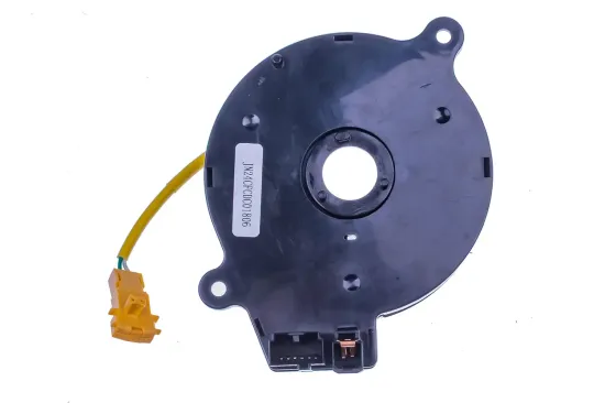 Wickelfeder, Airbag DENCKERMANN E900057 Bild Wickelfeder, Airbag DENCKERMANN E900057