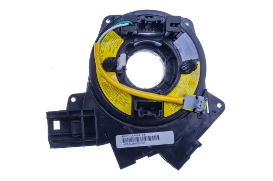 Wickelfeder, Airbag DENCKERMANN E900059 Bild Wickelfeder, Airbag DENCKERMANN E900059