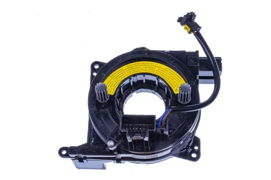 Wickelfeder, Airbag DENCKERMANN E900060 Bild Wickelfeder, Airbag DENCKERMANN E900060