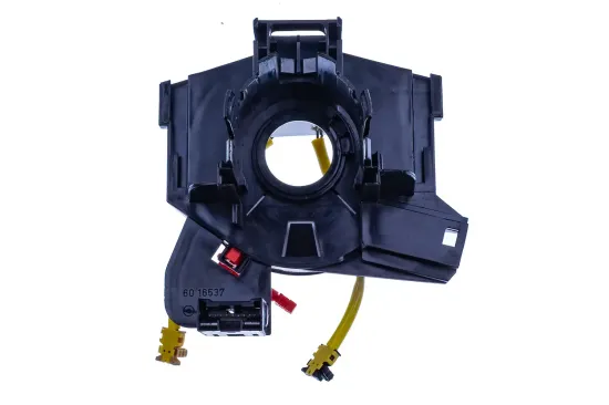 Wickelfeder, Airbag DENCKERMANN E900061 Bild Wickelfeder, Airbag DENCKERMANN E900061