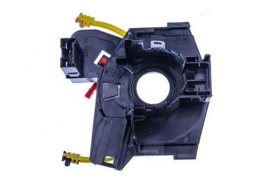 Wickelfeder, Airbag DENCKERMANN E900061 Bild Wickelfeder, Airbag DENCKERMANN E900061