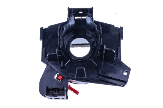 Wickelfeder, Airbag DENCKERMANN E900062 Bild Wickelfeder, Airbag DENCKERMANN E900062