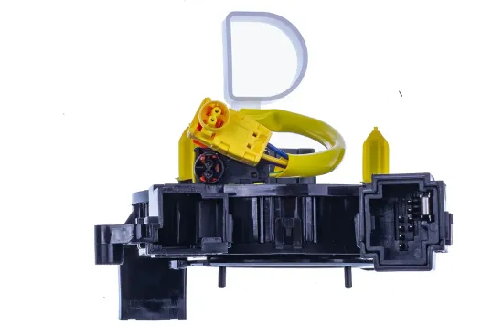 Wickelfeder, Airbag DENCKERMANN E900063 Bild Wickelfeder, Airbag DENCKERMANN E900063