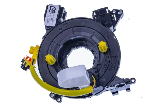 Wickelfeder, Airbag DENCKERMANN E900063 Bild Wickelfeder, Airbag DENCKERMANN E900063