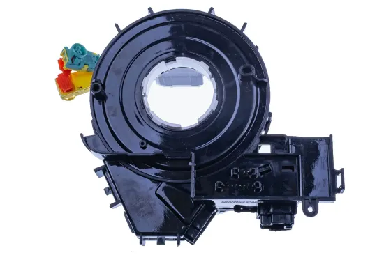 Wickelfeder, Airbag DENCKERMANN E900064 Bild Wickelfeder, Airbag DENCKERMANN E900064