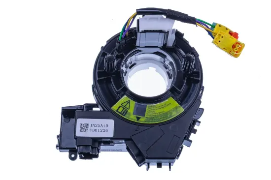 Wickelfeder, Airbag DENCKERMANN E900064 Bild Wickelfeder, Airbag DENCKERMANN E900064