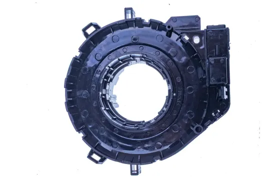 Wickelfeder, Airbag DENCKERMANN E900065 Bild Wickelfeder, Airbag DENCKERMANN E900065