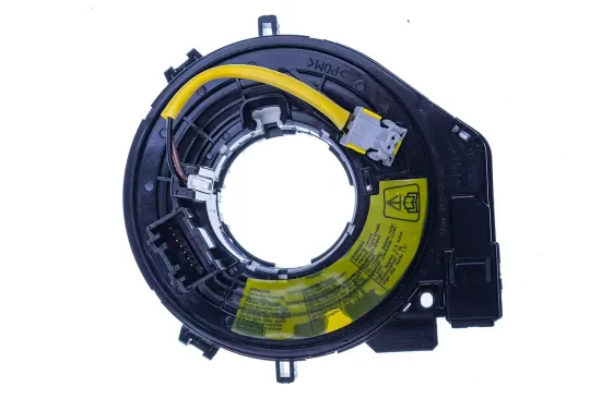 Wickelfeder, Airbag DENCKERMANN E900065 Bild Wickelfeder, Airbag DENCKERMANN E900065