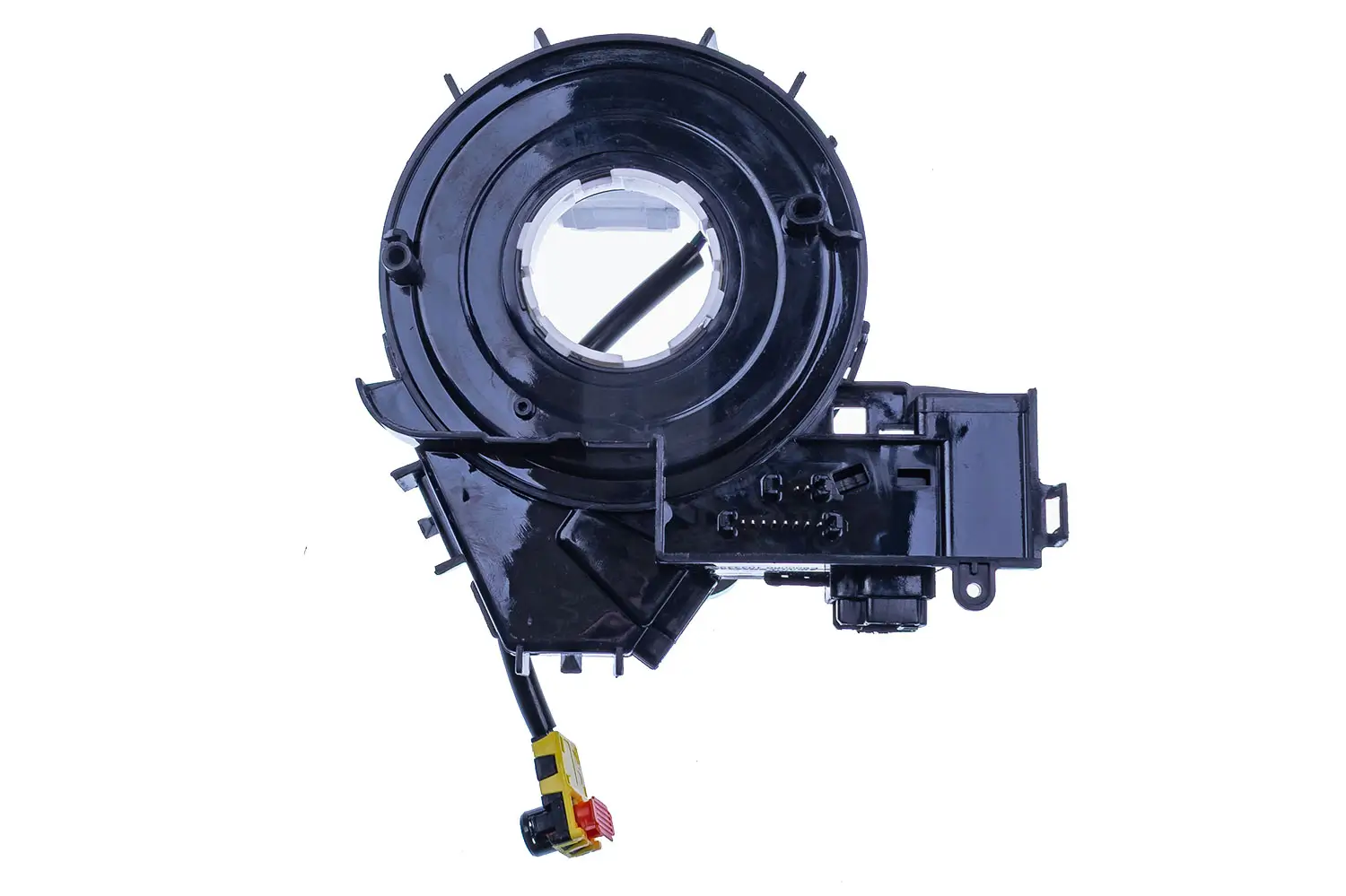 Wickelfeder, Airbag DENCKERMANN E900066