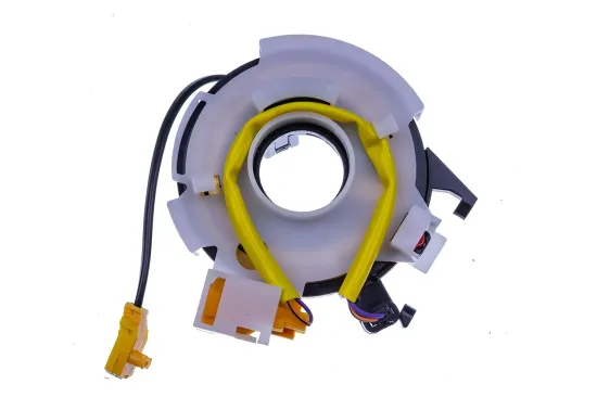 Wickelfeder, Airbag DENCKERMANN E900067 Bild Wickelfeder, Airbag DENCKERMANN E900067